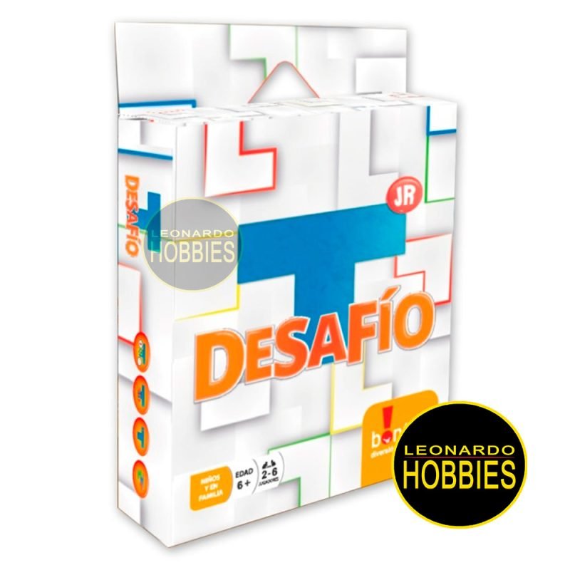 Bontus Juegos Rosario, Juegos de Mesa Bontus Rosario, Juegos de Mesa Rosario, Juegos de Cartas Bontus, Juegos Didacticos Bontus, Leonardo Hobbies Rosario, Juegos infantiles Rosario