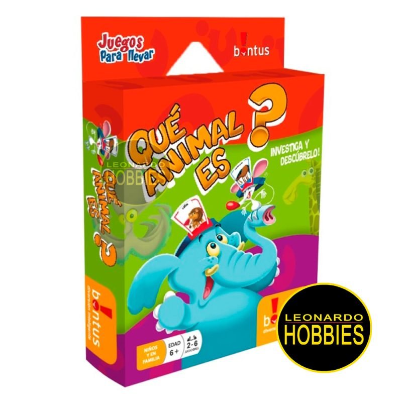 Bontus Juegos Rosario, Juegos de Mesa Bontus Rosario, Juegos de Mesa Rosario, Juegos de Cartas Bontus, Juegos Didacticos Bontus, Leonardo Hobbies Rosario, Juegos infantiles Rosario