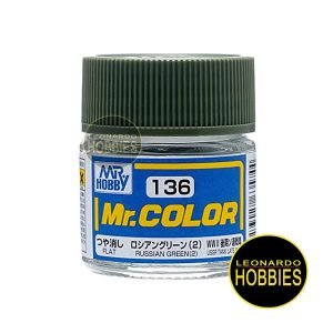 Mr Hobby Pinturas, Mr Hobby Argentina, Mr Hobby Acrilicos, My Hobby Rosario, Mr Hobby Santa Fe, Mr Hobby Pinturas Rosario, Mr Color pinturas, Mr Color Pinturas para modelismo, Mr Hobby Pinturas para maquetas, Mr Hobby Pinturas para hobby, Mr Color Hobby paints, Mr Color Pinturas Argentina, Mr Aqueous Color Pinturas, Mr Aqueous Acrilicos Rosario, Mr Aqueous Color Rosario, Leonardo Hobbies Rosario, Leonardo Hobbies Pinturas para modelismo, Leonardo Hobbies Mr Hobby, Leonardo Hobbies Mr Aqueous Color, Leonardo Hobbies Mr Cement, Leonardo Hobbies Mr Hobby Thinners, Leonardo Hobbies Mr Hobby Primers, Leonardo Hobbies Auxiliares para modelismo, Mr Hobby Pinturas Esmalte, Pinturas Esmalte para modelismo Rosario, Pinturas Mr Hobby Esmalte, Esmaltes Mr Hobby, Gunze Mr Hobby Pinturas Sinteticas, Mr Color Model Paint, Pinturas Mr Color Rosario, Pinturas Esmalte Mr Color Rosario, Leonardo Hobbies Mr Color, Leonardo Hobbies Pinturas Esmalte, Mr Color Enamel Paint