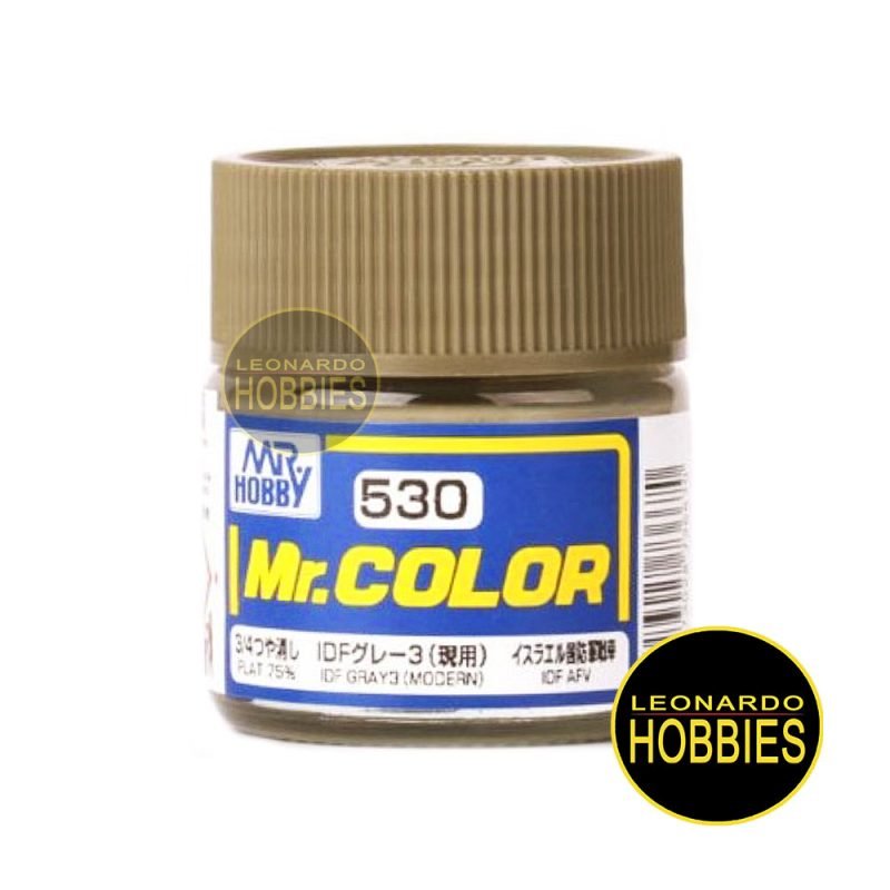 Mr Hobby Pinturas, Mr Hobby Argentina, Mr Hobby Acrilicos, My Hobby Rosario, Mr Hobby Santa Fe, Mr Hobby Pinturas Rosario, Mr Color pinturas, Mr Color Pinturas para modelismo, Mr Hobby Pinturas para maquetas, Mr Hobby Pinturas para hobby, Mr Color Hobby paints, Mr Color Pinturas Argentina, Mr Aqueous Color Pinturas, Mr Aqueous Acrilicos Rosario, Mr Aqueous Color Rosario, Leonardo Hobbies Rosario, Leonardo Hobbies Pinturas para modelismo, Leonardo Hobbies Mr Hobby, Leonardo Hobbies Mr Aqueous Color, Leonardo Hobbies Mr Cement, Leonardo Hobbies Mr Hobby Thinners, Leonardo Hobbies Mr Hobby Primers, Leonardo Hobbies Auxiliares para modelismo, Mr Hobby Pinturas Esmalte, Pinturas Esmalte para modelismo Rosario, Pinturas Mr Hobby Esmalte, Esmaltes Mr Hobby, Gunze Mr Hobby Pinturas Sinteticas, Mr Color Model Paint, Pinturas Mr Color Rosario, Pinturas Esmalte Mr Color Rosario, Leonardo Hobbies Mr Color, Leonardo Hobbies Pinturas Esmalte, Mr Color Enamel Paint