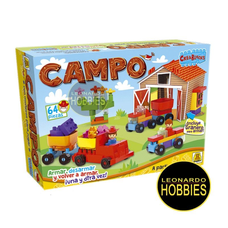 Implas Rosario, Implas juegos, Puzzles Implas, Puzzles Rosario, Implas puzzles Rosario, Implas, Rompecabezas, Juegos infantiles Implás, Juegos didacticos Implás