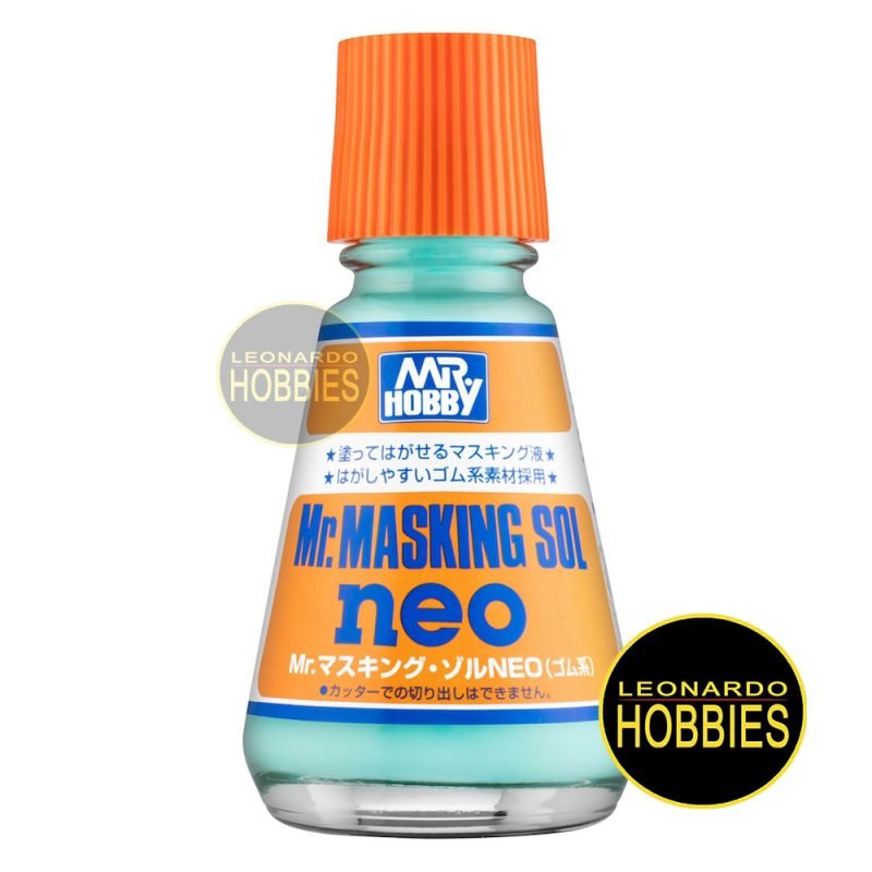 Mr Hobby Pinturas, Mr Hobby Argentina, Mr Hobby Acrilicos, My Hobby Rosario, Mr Hobby Santa Fe, Mr Hobby Pinturas Rosario, Mr Color pinturas, Mr Color Pinturas para modelismo, Mr Hobby Pinturas para maquetas, Mr Hobby Pinturas para hobby, Mr Color Hobby paints, Mr Color Pinturas Argentina, Mr Aqueous Color Pinturas, Mr Aqueous Acrilicos Rosario, Mr Aqueous Color Rosario, Leonardo Hobbies Rosario, Leonardo Hobbies Pinturas para modelismo, Leonardo Hobbies Mr Hobby, Leonardo Hobbies Mr Aqueous Color, Leonardo Hobbies Mr Cement, Leonardo Hobbies Mr Hobby Thinners, Leonardo Hobbies Mr Hobby Primers, Leonardo Hobbies Auxiliares para modelismo, Mr Hobby Pinturas Esmalte, Pinturas Esmalte para modelismo Rosario, Pinturas Mr Hobby Esmalte, Esmaltes Mr Hobby, Gunze Mr Hobby Pinturas Sinteticas, Mr Color Model Paint, Pinturas Mr Color Rosario, Pinturas Esmalte Mr Color Rosario, Leonardo Hobbies Mr Color, Leonardo Hobbies Pinturas Esmalte, Mr Color Enamel Paint, Mr Hobby Mascaras liquidas, Mascaras liquidas para modelismo, Mascaras Liquidas para maquetas, Mr Masking Sol, Mr Masking Argentina, Leonardo Hobbies Mascara Liquida para modelismo,