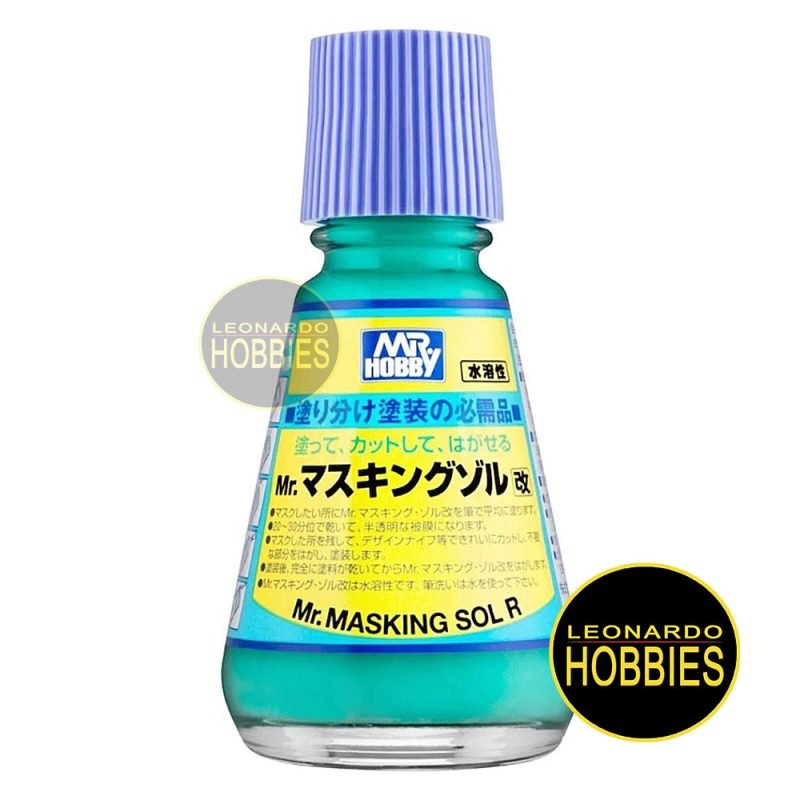 Mr Hobby Pinturas, Mr Hobby Argentina, Mr Hobby Acrilicos, My Hobby Rosario, Mr Hobby Santa Fe, Mr Hobby Pinturas Rosario, Mr Color pinturas, Mr Color Pinturas para modelismo, Mr Hobby Pinturas para maquetas, Mr Hobby Pinturas para hobby, Mr Color Hobby paints, Mr Color Pinturas Argentina, Mr Aqueous Color Pinturas, Mr Aqueous Acrilicos Rosario, Mr Aqueous Color Rosario, Leonardo Hobbies Rosario, Leonardo Hobbies Pinturas para modelismo, Leonardo Hobbies Mr Hobby, Leonardo Hobbies Mr Aqueous Color, Leonardo Hobbies Mr Cement, Leonardo Hobbies Mr Hobby Thinners, Leonardo Hobbies Mr Hobby Primers, Leonardo Hobbies Auxiliares para modelismo, Mr Hobby Pinturas Esmalte, Pinturas Esmalte para modelismo Rosario, Pinturas Mr Hobby Esmalte, Esmaltes Mr Hobby, Gunze Mr Hobby Pinturas Sinteticas, Mr Color Model Paint, Pinturas Mr Color Rosario, Pinturas Esmalte Mr Color Rosario, Leonardo Hobbies Mr Color, Leonardo Hobbies Pinturas Esmalte, Mr Color Enamel Paint, Mr Hobby Mascaras liquidas, Mascaras liquidas para modelismo, Mascaras Liquidas para maquetas, Mr Masking Sol, Mr Masking Argentina, Leonardo Hobbies Mascara Liquida para modelismo,