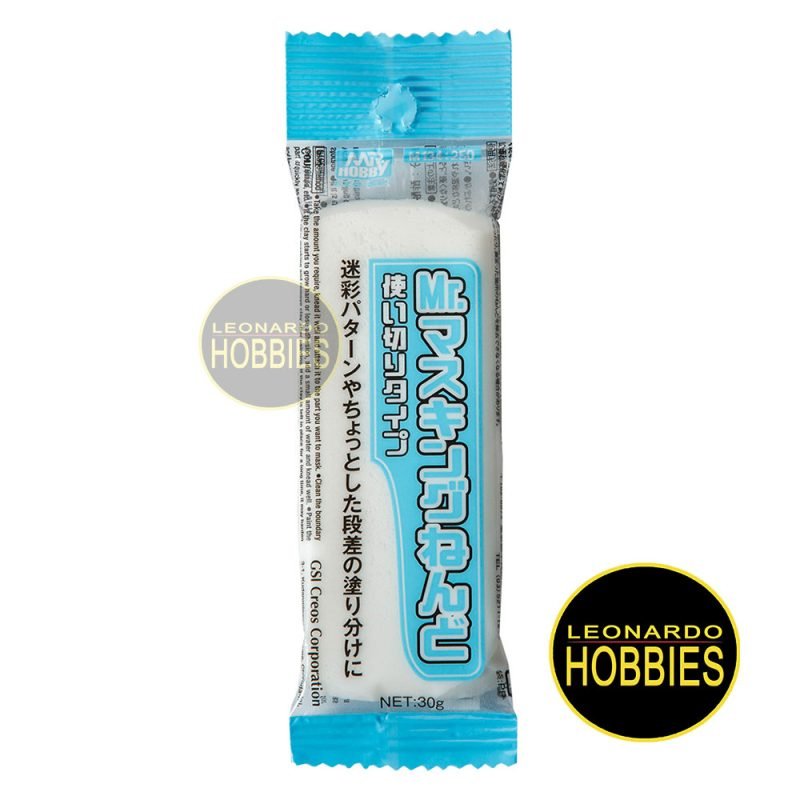 Mr Hobby Pinturas, Mr Hobby Argentina, Mr Hobby Acrilicos, My Hobby Rosario, Mr Hobby Santa Fe, Mr Hobby Pinturas Rosario, Mr Color pinturas, Mr Color Pinturas para modelismo, Mr Hobby Pinturas para maquetas, Mr Hobby Pinturas para hobby, Mr Color Hobby paints, Mr Color Pinturas Argentina, Mr Aqueous Color Pinturas, Mr Aqueous Acrilicos Rosario, Mr Aqueous Color Rosario, Leonardo Hobbies Rosario, Leonardo Hobbies Pinturas para modelismo, Leonardo Hobbies Mr Hobby, Leonardo Hobbies Mr Aqueous Color, Leonardo Hobbies Mr Cement, Leonardo Hobbies Mr Hobby Thinners, Leonardo Hobbies Mr Hobby Primers, Leonardo Hobbies Auxiliares para modelismo, Mr Hobby Pinturas Esmalte, Pinturas Esmalte para modelismo Rosario, Pinturas Mr Hobby Esmalte, Esmaltes Mr Hobby, Gunze Mr Hobby Pinturas Sinteticas, Mr Color Model Paint, Pinturas Mr Color Rosario, Pinturas Esmalte Mr Color Rosario, Leonardo Hobbies Mr Color, Leonardo Hobbies Pinturas Esmalte, Mr Color Enamel Paint, Mr Hobby Mascaras liquidas, Mascaras liquidas para modelismo, Mascaras Liquidas para maquetas, Mr Masking Sol, Mr Masking Argentina, Leonardo Hobbies Mascara Liquida para modelismo,