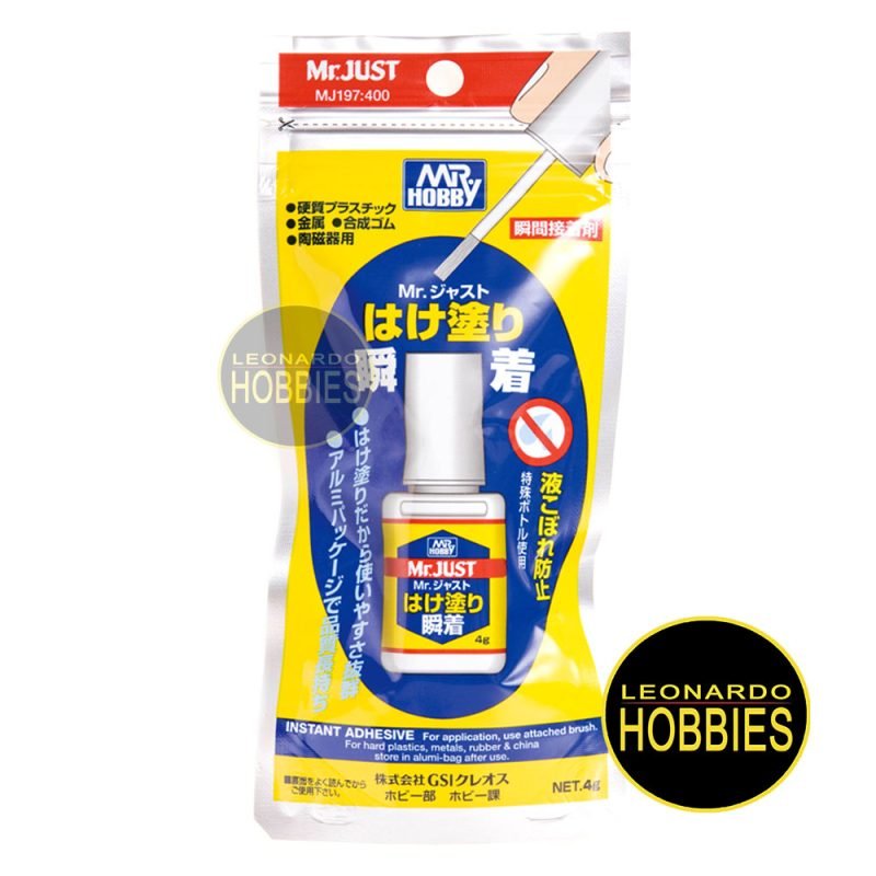 Mr Hobby Pinturas, Mr Hobby Argentina, Mr Hobby Acrilicos, My Hobby Rosario, Mr Hobby Santa Fe, Mr Hobby Pinturas Rosario, Mr Color pinturas, Mr Color Pinturas para modelismo, Mr Hobby Pinturas para maquetas, Mr Hobby Pinturas para hobby, Mr Color Hobby paints, Mr Color Pinturas Argentina, Mr Aqueous Color Pinturas, Mr Aqueous Acrilicos Rosario, Mr Aqueous Color Rosario, Leonardo Hobbies Rosario, Leonardo Hobbies Pinturas para modelismo, Leonardo Hobbies Mr Hobby, Leonardo Hobbies Mr Aqueous Color, Leonardo Hobbies Mr Cement, Leonardo Hobbies Mr Hobby Thinners, Leonardo Hobbies Mr Hobby Primers, Leonardo Hobbies Auxiliares para modelismo, Mr Hobby Pinturas Esmalte, Pinturas Esmalte para modelismo Rosario, Pinturas Mr Hobby Esmalte, Esmaltes Mr Hobby, Gunze Mr Hobby Pinturas Sinteticas, Mr Color Model Paint, Pinturas Mr Color Rosario, Pinturas Esmalte Mr Color Rosario, Leonardo Hobbies Mr Color, Leonardo Hobbies Pinturas Esmalte, Mr Color Enamel Paint