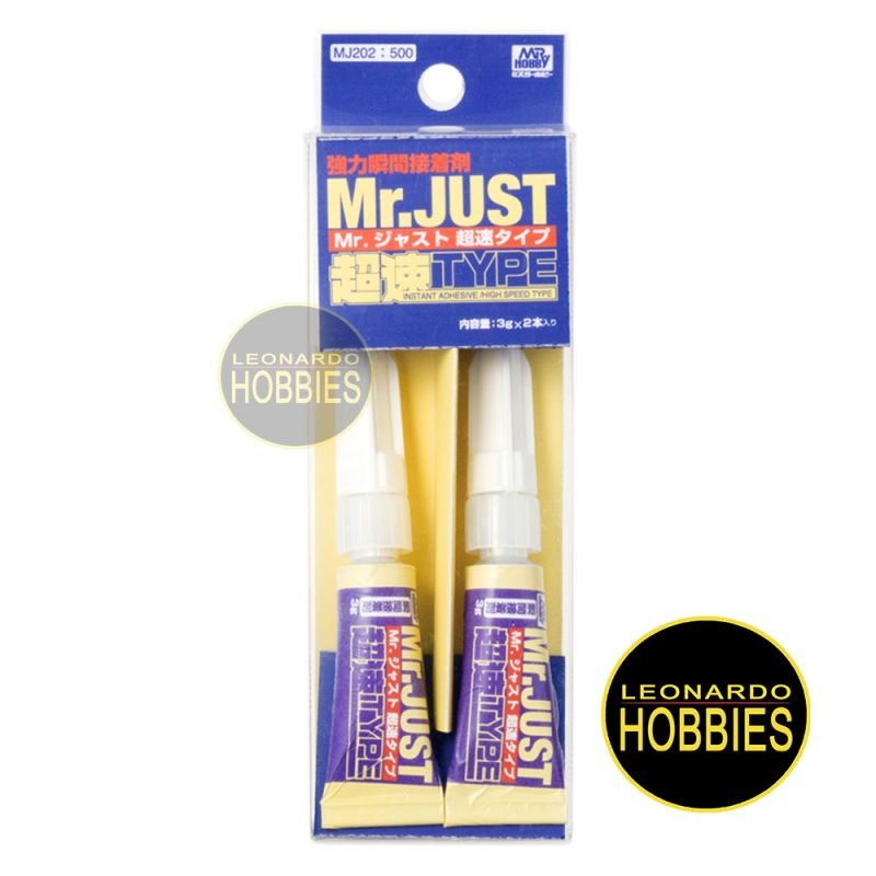 Mr Hobby Pinturas, Mr Hobby Argentina, Mr Hobby Acrilicos, My Hobby Rosario, Mr Hobby Santa Fe, Mr Hobby Pinturas Rosario, Mr Color pinturas, Mr Color Pinturas para modelismo, Mr Hobby Pinturas para maquetas, Mr Hobby Pinturas para hobby, Mr Color Hobby paints, Mr Color Pinturas Argentina, Mr Aqueous Color Pinturas, Mr Aqueous Acrilicos Rosario, Mr Aqueous Color Rosario, Leonardo Hobbies Rosario, Leonardo Hobbies Pinturas para modelismo, Leonardo Hobbies Mr Hobby, Leonardo Hobbies Mr Aqueous Color, Leonardo Hobbies Mr Cement, Leonardo Hobbies Mr Hobby Thinners, Leonardo Hobbies Mr Hobby Primers, Leonardo Hobbies Auxiliares para modelismo, Mr Hobby Pinturas Esmalte, Pinturas Esmalte para modelismo Rosario, Pinturas Mr Hobby Esmalte, Esmaltes Mr Hobby, Gunze Mr Hobby Pinturas Sinteticas, Mr Color Model Paint, Pinturas Mr Color Rosario, Pinturas Esmalte Mr Color Rosario, Leonardo Hobbies Mr Color, Leonardo Hobbies Pinturas Esmalte, Mr Color Enamel Paint