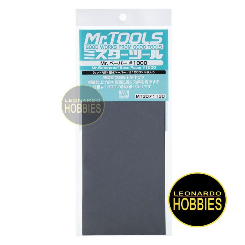 Mr Hobby Pinturas, Mr Hobby Argentina, Mr Hobby Acrilicos, My Hobby Rosario, Mr Hobby Santa Fe, Mr Hobby Pinturas Rosario, Mr Color pinturas, Mr Color Pinturas para modelismo, Mr Hobby Pinturas para maquetas, Mr Hobby Pinturas para hobby, Mr Color Hobby paints, Mr Color Pinturas Argentina, Mr Aqueous Color Pinturas, Mr Aqueous Acrilicos Rosario, Mr Aqueous Color Rosario, Leonardo Hobbies Rosario, Leonardo Hobbies Pinturas para modelismo, Leonardo Hobbies Mr Hobby, Leonardo Hobbies Mr Aqueous Color, Leonardo Hobbies Mr Cement, Leonardo Hobbies Mr Hobby Thinners, Leonardo Hobbies Mr Hobby Primers, Leonardo Hobbies Auxiliares para modelismo, Mr Hobby Pinturas Esmalte, Pinturas Esmalte para modelismo Rosario, Pinturas Mr Hobby Esmalte, Esmaltes Mr Hobby, Gunze Mr Hobby Pinturas Sinteticas, Mr Color Model Paint, Pinturas Mr Color Rosario, Pinturas Esmalte Mr Color Rosario, Leonardo Hobbies Mr Color, Leonardo Hobbies Pinturas Esmalte, Mr Color Enamel Paint, Mr Hobby Lijas para modelismo, Lijas para modelismo, Lijas de grano fino para modelismo, Lijas finas para maquetas, Lijas para plastimodelismo, Mr Waterproof Sandpaper, Lijas al agua para modelismo, Leonardo Hobbies Lijas para modelismo, Leonardo Hobbies Lijas al agua, Leonardo Hobbies Lijas grano fino