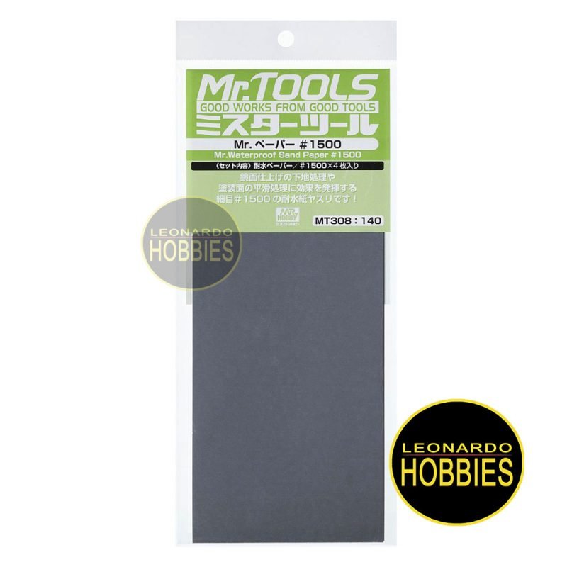 Mr Hobby Pinturas, Mr Hobby Argentina, Mr Hobby Acrilicos, My Hobby Rosario, Mr Hobby Santa Fe, Mr Hobby Pinturas Rosario, Mr Color pinturas, Mr Color Pinturas para modelismo, Mr Hobby Pinturas para maquetas, Mr Hobby Pinturas para hobby, Mr Color Hobby paints, Mr Color Pinturas Argentina, Mr Aqueous Color Pinturas, Mr Aqueous Acrilicos Rosario, Mr Aqueous Color Rosario, Leonardo Hobbies Rosario, Leonardo Hobbies Pinturas para modelismo, Leonardo Hobbies Mr Hobby, Leonardo Hobbies Mr Aqueous Color, Leonardo Hobbies Mr Cement, Leonardo Hobbies Mr Hobby Thinners, Leonardo Hobbies Mr Hobby Primers, Leonardo Hobbies Auxiliares para modelismo, Mr Hobby Pinturas Esmalte, Pinturas Esmalte para modelismo Rosario, Pinturas Mr Hobby Esmalte, Esmaltes Mr Hobby, Gunze Mr Hobby Pinturas Sinteticas, Mr Color Model Paint, Pinturas Mr Color Rosario, Pinturas Esmalte Mr Color Rosario, Leonardo Hobbies Mr Color, Leonardo Hobbies Pinturas Esmalte, Mr Color Enamel Paint, Mr Hobby Lijas para modelismo, Lijas para modelismo, Lijas de grano fino para modelismo, Lijas finas para maquetas, Lijas para plastimodelismo, Mr Waterproof Sandpaper, Lijas al agua para modelismo, Leonardo Hobbies Lijas para modelismo, Leonardo Hobbies Lijas al agua, Leonardo Hobbies Lijas grano fino