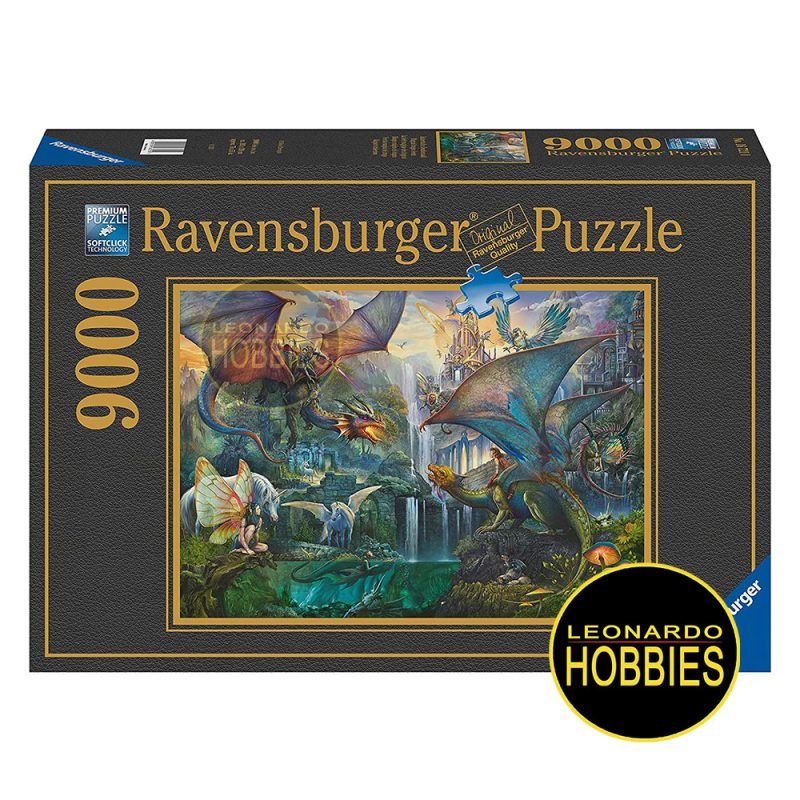 Ravensburger Argentina, Puzzles Ravensburger Argentina, Ravensburger Puzzles, Ravensburger Rompecabezas, Puzzles Ravensburger Santa Fe, Puzzles Ravensburger Rosario, Rompecabezas Ravensburger Rosario, Leonardo Hobbies Puzzles, Leonardo Hobbies Puzzles Rosario, Leonardo Hobbies Rompecabezas Rosario, Leonardo Hobbies Rompecabezas, Leonardo Hobbies Ravensburger, Leonardo Hobbies Novedades Ravensburger, Puzzles para adultos Rosario, Rompecabezas para adultos Rosario, Rompecabezas Rosario, Puzzles Rosario, Novedad Ravensburger