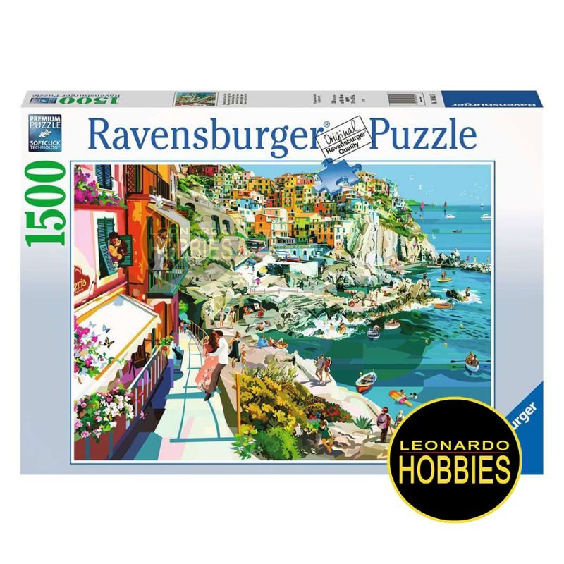 Ravensburger Argentina, Puzzles Ravensburger Argentina, Ravensburger Puzzles, Ravensburger Rompecabezas, Puzzles Ravensburger Santa Fe, Puzzles Ravensburger Rosario, Rompecabezas Ravensburger Rosario, Leonardo Hobbies Puzzles, Leonardo Hobbies Puzzles Rosario, Leonardo Hobbies Rompecabezas Rosario, Leonardo Hobbies Rompecabezas, Leonardo Hobbies Ravensburger, Leonardo Hobbies Novedades Ravensburger, Puzzles para adultos Rosario, Rompecabezas para adultos Rosario, Rompecabezas Rosario, Puzzles Rosario, Novedad Ravensburger