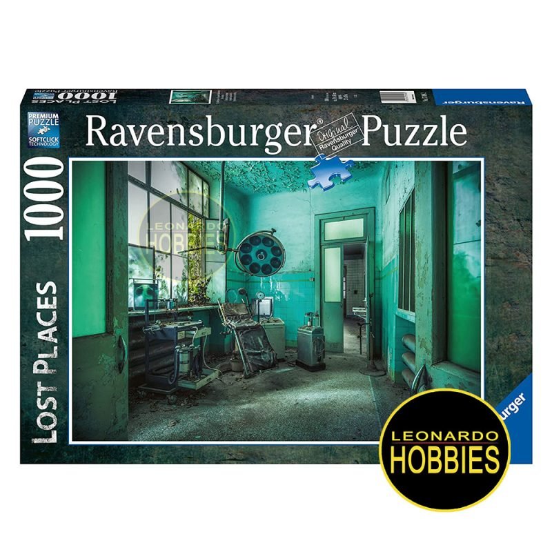 Ravensburger Argentina, Puzzles Ravensburger Argentina, Ravensburger Puzzles, Ravensburger Rompecabezas, Puzzles Ravensburger Santa Fe, Puzzles Ravensburger Rosario, Rompecabezas Ravensburger Rosario, Leonardo Hobbies Puzzles, Leonardo Hobbies Puzzles Rosario, Leonardo Hobbies Rompecabezas Rosario, Leonardo Hobbies Rompecabezas, Leonardo Hobbies Ravensburger, Leonardo Hobbies Novedades Ravensburger, Puzzles para adultos Rosario, Rompecabezas para adultos Rosario, Rompecabezas Rosario, Puzzles Rosario, Novedad Ravensburger