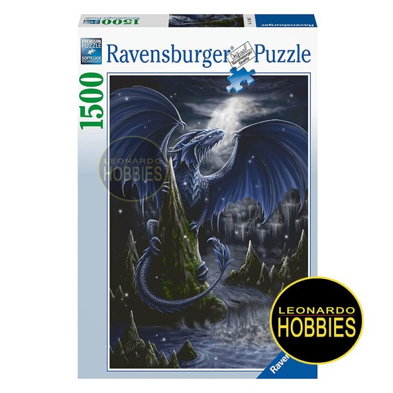 Ravensburger Argentina, Puzzles Ravensburger Argentina, Ravensburger Puzzles, Ravensburger Rompecabezas, Puzzles Ravensburger Santa Fe, Puzzles Ravensburger Rosario, Rompecabezas Ravensburger Rosario, Leonardo Hobbies Puzzles, Leonardo Hobbies Puzzles Rosario, Leonardo Hobbies Rompecabezas Rosario, Leonardo Hobbies Rompecabezas, Leonardo Hobbies Ravensburger, Leonardo Hobbies Novedades Ravensburger, Puzzles para adultos Rosario, Rompecabezas para adultos Rosario, Rompecabezas Rosario, Puzzles Rosario, Novedad Ravensburger