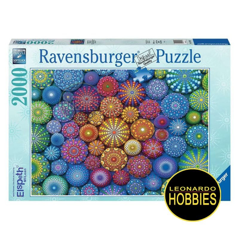 Ravensburger Argentina, Puzzles Ravensburger Argentina, Ravensburger Puzzles, Ravensburger Rompecabezas, Puzzles Ravensburger Santa Fe, Puzzles Ravensburger Rosario, Rompecabezas Ravensburger Rosario, Leonardo Hobbies Puzzles, Leonardo Hobbies Puzzles Rosario, Leonardo Hobbies Rompecabezas Rosario, Leonardo Hobbies Rompecabezas, Leonardo Hobbies Ravensburger, Leonardo Hobbies Novedades Ravensburger, Puzzles para adultos Rosario, Rompecabezas para adultos Rosario, Rompecabezas Rosario, Puzzles Rosario, Novedad Ravensburger