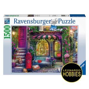 Ravensburger Argentina, Puzzles Ravensburger Argentina, Ravensburger Puzzles, Ravensburger Rompecabezas, Puzzles Ravensburger Santa Fe, Puzzles Ravensburger Rosario, Rompecabezas Ravensburger Rosario, Leonardo Hobbies Puzzles, Leonardo Hobbies Puzzles Rosario, Leonardo Hobbies Rompecabezas Rosario, Leonardo Hobbies Rompecabezas, Leonardo Hobbies Ravensburger, Leonardo Hobbies Novedades Ravensburger, Puzzles para adultos Rosario, Rompecabezas para adultos Rosario, Rompecabezas Rosario, Puzzles Rosario, Novedad Ravensburger