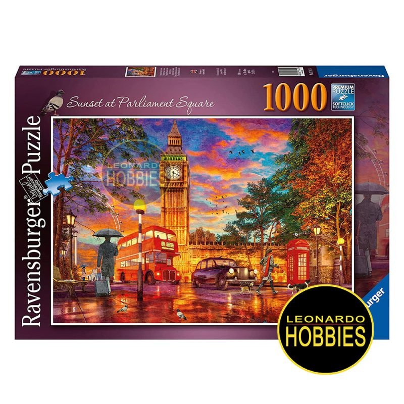 Ravensburger Argentina, Puzzles Ravensburger Argentina, Ravensburger Puzzles, Ravensburger Rompecabezas, Puzzles Ravensburger Santa Fe, Puzzles Ravensburger Rosario, Rompecabezas Ravensburger Rosario, Leonardo Hobbies Puzzles, Leonardo Hobbies Puzzles Rosario, Leonardo Hobbies Rompecabezas Rosario, Leonardo Hobbies Rompecabezas, Leonardo Hobbies Ravensburger, Leonardo Hobbies Novedades Ravensburger, Puzzles para adultos Rosario, Rompecabezas para adultos Rosario, Rompecabezas Rosario, Puzzles Rosario, Novedad Ravensburger