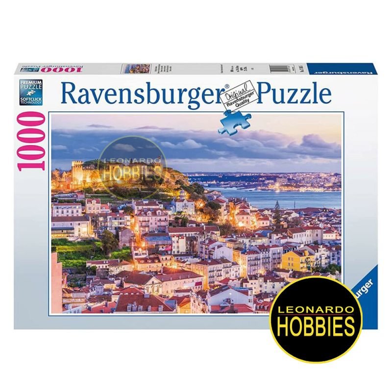 Ravensburger Argentina, Puzzles Ravensburger Argentina, Ravensburger Puzzles, Ravensburger Rompecabezas, Puzzles Ravensburger Santa Fe, Puzzles Ravensburger Rosario, Rompecabezas Ravensburger Rosario, Leonardo Hobbies Puzzles, Leonardo Hobbies Puzzles Rosario, Leonardo Hobbies Rompecabezas Rosario, Leonardo Hobbies Rompecabezas, Leonardo Hobbies Ravensburger, Leonardo Hobbies Novedades Ravensburger, Puzzles para adultos Rosario, Rompecabezas para adultos Rosario, Rompecabezas Rosario, Puzzles Rosario, Novedad Ravensburger