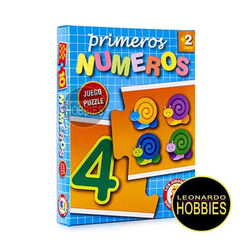 Juegos de mesa Rosario, Juegos de mesa Argentina, Juegos de Mesa Ruibal, Ruibal Juegos, Ruibal Argentina, Ruibal Juegos Rosario, Leonardo Hobbies Rosario, Leonardo Hobbies Rosario Juegos, Leonardo Hobbies Juegos de mesa, Juegos de mesa familiares, Juegos de mesa clasicos, Juegos de mesa Ruibal Rosario, Tienda de Juegos de mesa, Juegos Rosario, Leonardo Hobbies Juegos Rosario, Ruibal Juegos clasicos, Ruibal Games, Juegos Ruibal Rosario, Novedades Ruibal, Novedades Juegos de Mesade mesa Rosario, Juegos de mesa Argentina, Juegos de Mesa Ruibal, Ruibal Juegos, Ruibal Argentina, Ruibal Juegos Rosario, Leonardo Hobbies Rosario, Leonardo Hobbies Rosario Juegos, Leonardo Hobbies Juegos de mesa, Juegos de mesa familiares, Juegos de mesa clasicos, Juegos de mesa Ruibal Rosario, Tienda de Juegos de mesa, Juegos Rosario, Leonardo Hobbies Juegos Rosario, Ruibal Juegos clasicos, Ruibal Games, Juegos Ruibal Rosario, Novedades Ruibal, Novedades Juegos de Mesa