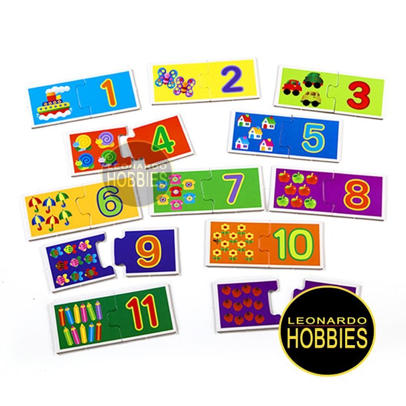 Juegos de mesa Rosario, Juegos de mesa Argentina, Juegos de Mesa Ruibal, Ruibal Juegos, Ruibal Argentina, Ruibal Juegos Rosario, Leonardo Hobbies Rosario, Leonardo Hobbies Rosario Juegos, Leonardo Hobbies Juegos de mesa, Juegos de mesa familiares, Juegos de mesa clasicos, Juegos de mesa Ruibal Rosario, Tienda de Juegos de mesa, Juegos Rosario, Leonardo Hobbies Juegos Rosario, Ruibal Juegos clasicos, Ruibal Games, Juegos Ruibal Rosario, Novedades Ruibal, Novedades Juegos de Mesa