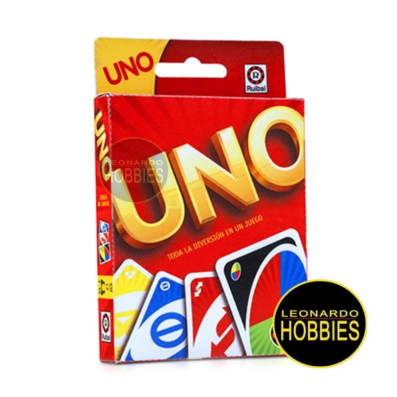 Juegos de mesa Rosario, Juegos de mesa Argentina, Juegos de Mesa Ruibal, Ruibal Juegos, Ruibal Argentina, Ruibal Juegos Rosario, Leonardo Hobbies Rosario, Leonardo Hobbies Rosario Juegos, Leonardo Hobbies Juegos de mesa, Juegos de mesa familiares, Juegos de mesa clasicos, Juegos de mesa Ruibal Rosario, Tienda de Juegos de mesa, Juegos Rosario, Leonardo Hobbies Juegos Rosario, Ruibal Juegos clasicos, Ruibal Games, Juegos Ruibal Rosario, Novedades Ruibal, Novedades Juegos de Mesa