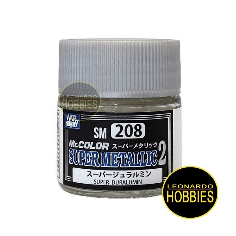 Mr Hobby Pinturas, Mr Hobby Argentina, Mr Hobby Acrilicos, My Hobby Rosario, Mr Hobby Santa Fe, Mr Hobby Pinturas Rosario, Mr Color pinturas, Mr Color Pinturas para modelismo, Mr Hobby Pinturas para maquetas, Mr Hobby Pinturas para hobby, Mr Color Hobby paints, Mr Color Pinturas Argentina, Mr Aqueous Color Pinturas, Mr Aqueous Acrilicos Rosario, Mr Aqueous Color Rosario, Leonardo Hobbies Rosario, Leonardo Hobbies Pinturas para modelismo, Leonardo Hobbies Mr Hobby, Leonardo Hobbies Mr Aqueous Color, Leonardo Hobbies Mr Cement, Leonardo Hobbies Mr Hobby Thinners, Leonardo Hobbies Mr Hobby Primers, Leonardo Hobbies Auxiliares para modelismo