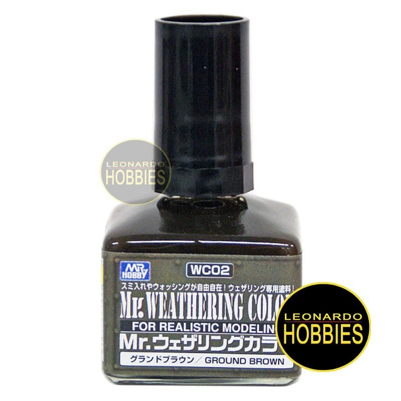 Mr Hobby Pinturas, Mr Hobby Argentina, Mr Hobby Acrilicos, My Hobby Rosario, Mr Hobby Santa Fe, Mr Hobby Pinturas Rosario, Mr Color pinturas, Mr Color Pinturas para modelismo, Mr Hobby Pinturas para maquetas, Mr Hobby Pinturas para hobby, Mr Color Hobby paints, Mr Color Pinturas Argentina, Mr Aqueous Color Pinturas, Mr Aqueous Acrilicos Rosario, Mr Aqueous Color Rosario, Leonardo Hobbies Rosario, Leonardo Hobbies Pinturas para modelismo, Leonardo Hobbies Mr Hobby, Leonardo Hobbies Mr Aqueous Color, Leonardo Hobbies Mr Cement, Leonardo Hobbies Mr Hobby Thinners, Leonardo Hobbies Mr Hobby Primers, Leonardo Hobbies Auxiliares para modelismo, Lavados Mr Weathering, Lavados para modelismo Mr Hobby, Mr Weathering Argentina, Leonardo Hobbies Lavados para modelismo, Efectos para modelismo Rosario, Mr Weathering Paints