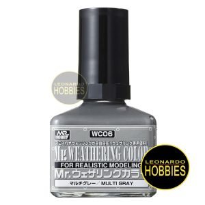 Mr Hobby Pinturas, Mr Hobby Argentina, Mr Hobby Acrilicos, My Hobby Rosario, Mr Hobby Santa Fe, Mr Hobby Pinturas Rosario, Mr Color pinturas, Mr Color Pinturas para modelismo, Mr Hobby Pinturas para maquetas, Mr Hobby Pinturas para hobby, Mr Color Hobby paints, Mr Color Pinturas Argentina, Mr Aqueous Color Pinturas, Mr Aqueous Acrilicos Rosario, Mr Aqueous Color Rosario, Leonardo Hobbies Rosario, Leonardo Hobbies Pinturas para modelismo, Leonardo Hobbies Mr Hobby, Leonardo Hobbies Mr Aqueous Color, Leonardo Hobbies Mr Cement, Leonardo Hobbies Mr Hobby Thinners, Leonardo Hobbies Mr Hobby Primers, Leonardo Hobbies Auxiliares para modelismo, Lavados Mr Weathering, Lavados para modelismo Mr Hobby, Mr Weathering Argentina, Leonardo Hobbies Lavados para modelismo, Efectos para modelismo Rosario, Mr Weathering Paints