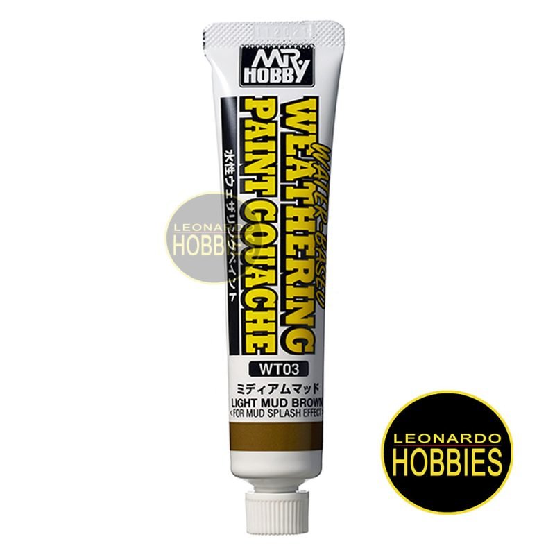 Mr Hobby Pinturas, Mr Hobby Argentina, Mr Hobby Acrilicos, My Hobby Rosario, Mr Hobby Santa Fe, Mr Hobby Pinturas Rosario, Mr Color pinturas, Mr Color Pinturas para modelismo, Mr Hobby Pinturas para maquetas, Mr Hobby Pinturas para hobby, Mr Color Hobby paints, Mr Color Pinturas Argentina, Mr Aqueous Color Pinturas, Mr Aqueous Acrilicos Rosario, Mr Aqueous Color Rosario, Leonardo Hobbies Rosario, Leonardo Hobbies Pinturas para modelismo, Leonardo Hobbies Mr Hobby, Leonardo Hobbies Mr Aqueous Color, Leonardo Hobbies Mr Cement, Leonardo Hobbies Mr Hobby Thinners, Leonardo Hobbies Mr Hobby Primers, Leonardo Hobbies Auxiliares para modelismo, Lavados Mr Weathering, Lavados para modelismo Mr Hobby, Mr Weathering Argentina, Leonardo Hobbies Lavados para modelismo, Efectos para modelismo Rosario, Mr Weathering Paints, Mr Weathering Paint Goauche, Mr Weathering Pinturas Goauche, Pinturas Goauche para modelismo, Goauche para plastimodelismo, Goauche para Weathering, Leonardo Hobbies Goauche