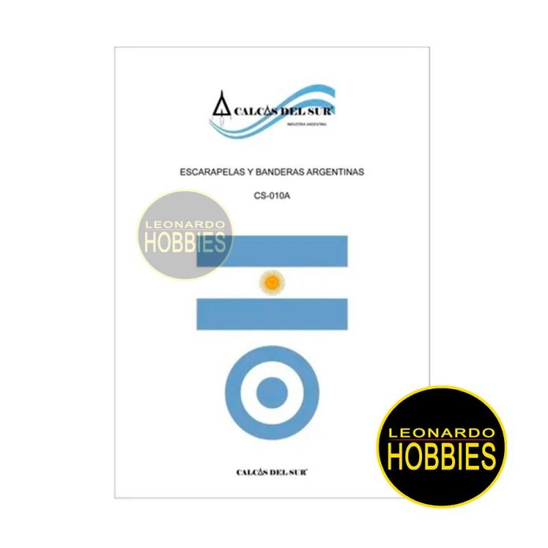 Calcas del Sur, Calcas del Sur Rosario, Calcomanias al agua para modelismo, Calcomanias al Agua Rosario, Leonardo Hobbies Rosario, Leonardo Hobbies Calcomanias al agua, Leonardo Hobbies Plastimodelismo, Leonardo Hobbies Modelismo, Leonardo Hobbies Calcas del Sur, Calcas del Sur Argentinas, Calcomanias para aviones argentinos, Calcomanias al agua Argentinas, Calcos al agua Argentinas, Calcos al Agua para aviones argentinos, Calcos para plastimodelismo, Calcos para modelos de aviones argentinos