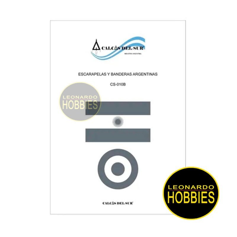 Calcas del Sur, Calcas del Sur Rosario, Calcomanias al agua para modelismo, Calcomanias al Agua Rosario, Leonardo Hobbies Rosario, Leonardo Hobbies Calcomanias al agua, Leonardo Hobbies Plastimodelismo, Leonardo Hobbies Modelismo, Leonardo Hobbies Calcas del Sur, Calcas del Sur Argentinas, Calcomanias para aviones argentinos, Calcomanias al agua Argentinas, Calcos al agua Argentinas, Calcos al Agua para aviones argentinos, Calcos para plastimodelismo, Calcos para modelos de aviones argentinos