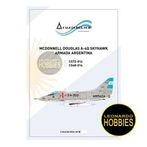 Calcas del Sur, Calcas del Sur Rosario, Calcomanias al agua para modelismo, Calcomanias al Agua Rosario, Leonardo Hobbies Rosario, Leonardo Hobbies Calcomanias al agua, Leonardo Hobbies Plastimodelismo, Leonardo Hobbies Modelismo, Leonardo Hobbies Calcas del Sur, Calcas del Sur Argentinas, Calcomanias para aviones argentinos, Calcomanias al agua Argentinas, Calcos al agua Argentinas, Calcos al Agua para aviones argentinos, Calcos para plastimodelismo, Calcos para modelos de aviones argentinos