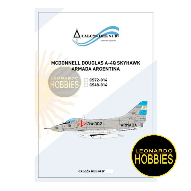 Calcas del Sur, Calcas del Sur Rosario, Calcomanias al agua para modelismo, Calcomanias al Agua Rosario, Leonardo Hobbies Rosario, Leonardo Hobbies Calcomanias al agua, Leonardo Hobbies Plastimodelismo, Leonardo Hobbies Modelismo, Leonardo Hobbies Calcas del Sur, Calcas del Sur Argentinas, Calcomanias para aviones argentinos, Calcomanias al agua Argentinas, Calcos al agua Argentinas, Calcos al Agua para aviones argentinos, Calcos para plastimodelismo, Calcos para modelos de aviones argentinos