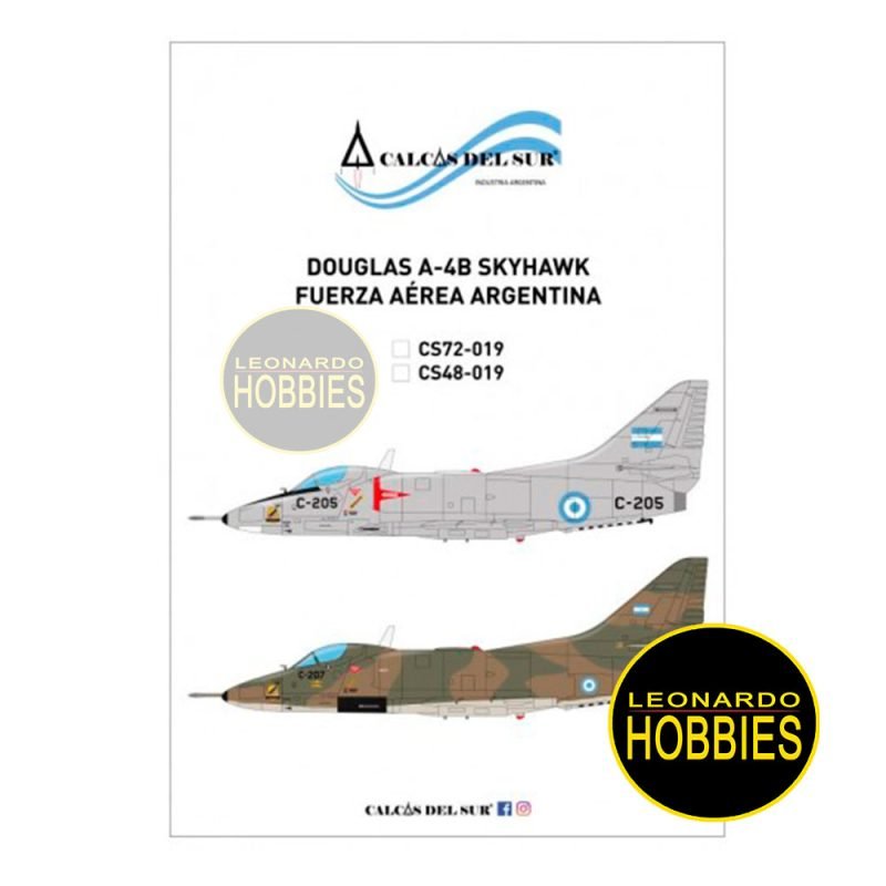 Calcas del Sur, Calcas del Sur Rosario, Calcomanias al agua para modelismo, Calcomanias al Agua Rosario, Leonardo Hobbies Rosario, Leonardo Hobbies Calcomanias al agua, Leonardo Hobbies Plastimodelismo, Leonardo Hobbies Modelismo, Leonardo Hobbies Calcas del Sur, Calcas del Sur Argentinas, Calcomanias para aviones argentinos, Calcomanias al agua Argentinas, Calcos al agua Argentinas, Calcos al Agua para aviones argentinos, Calcos para plastimodelismo, Calcos para modelos de aviones argentinos