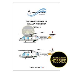 Calcas del Sur, Calcas del Sur Rosario, Calcomanias al agua para modelismo, Calcomanias al Agua Rosario, Leonardo Hobbies Rosario, Leonardo Hobbies Calcomanias al agua, Leonardo Hobbies Plastimodelismo, Leonardo Hobbies Modelismo, Leonardo Hobbies Calcas del Sur, Calcas del Sur Argentinas, Calcomanias para aviones argentinos, Calcomanias al agua Argentinas, Calcos al agua Argentinas, Calcos al Agua para aviones argentinos, Calcos para plastimodelismo, Calcos para modelos de aviones argentinos