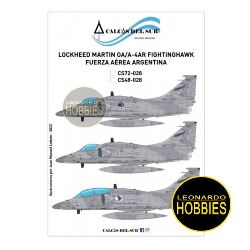 Calcas del Sur, Calcas del Sur Rosario, Calcomanias al agua para modelismo, Calcomanias al Agua Rosario, Leonardo Hobbies Rosario, Leonardo Hobbies Calcomanias al agua, Leonardo Hobbies Plastimodelismo, Leonardo Hobbies Modelismo, Leonardo Hobbies Calcas del Sur, Calcas del Sur Argentinas, Calcomanias para aviones argentinos, Calcomanias al agua Argentinas, Calcos al agua Argentinas, Calcos al Agua para aviones argentinos, Calcos para plastimodelismo, Calcos para modelos de aviones argentinos