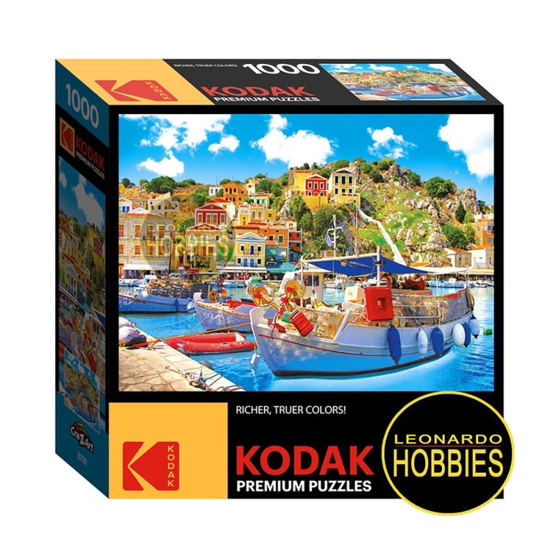 Puzzles Kodak, Puzzles importados, Puzzles coloridos, Puzzles Rosario, Kodak Puzzles, Kodak Rompecabezas, Rompecabezas Rosario, Leonardo Hobbies Puzzles, Leonardo Hobbies Puzzles Kodak, Leonardo Hobbies Rompecabezas importados, Kodak Premium Puzzles, Kodak Rompecabezas Premium, Rompecabezas para adultos, Puzzles para adultos,