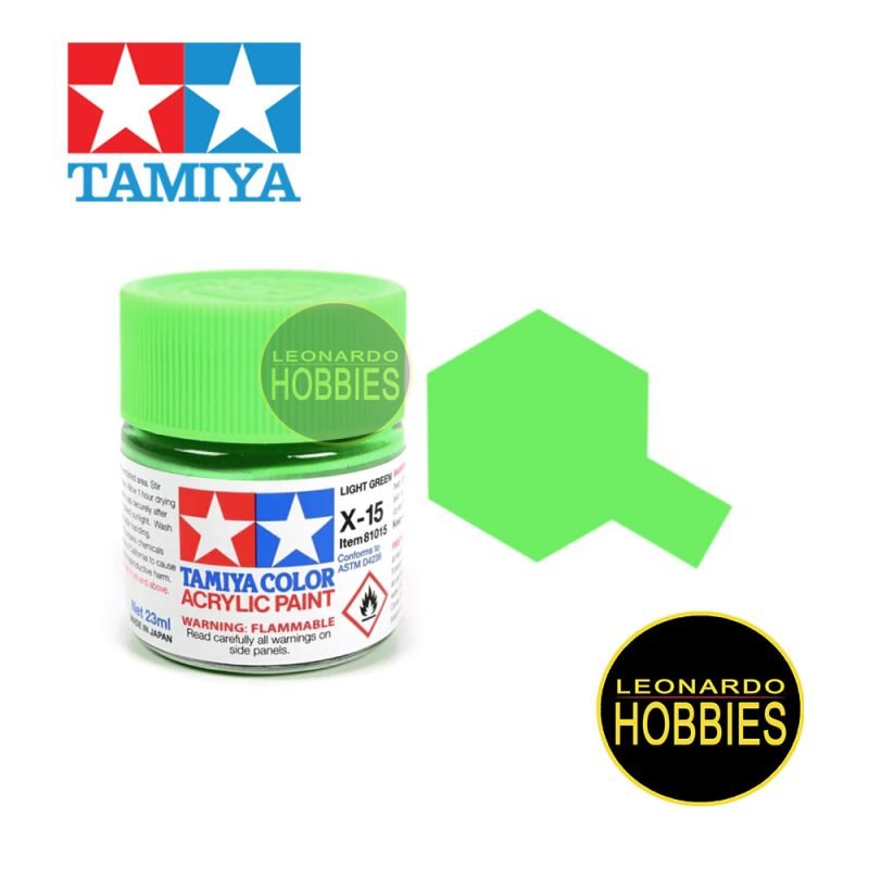 Tamiya Acrylics, Pinturas Tamiya, Pinturas Acrílicas Tamiya, Pinturas Tamiya Argentina, Pinturas Tamiya Rosario, Acrílicos Tamiya Rosario, Pinturas Tamiya Argentina, Tamiya Acrílicos al Agua, Pinturas para modelismo Tamiya, Pinturas para maquetas Tamiya, Tamiya Paint for Model Kits, Insumos Tamiya, Tamiya Insumos modelismo, Tamiya pintura para plastimodelismo, Leonardo Hobbies Tamiya, Leonardo Hobbies Pinturas para modelismo, Leonardo Hobbies Pinturas para maquetas, Leonardo Hobbies Pinturas Acrílicas al Agua, Leonardo Hobbies Insumos para plastimodelismo, Leonardo Hobbies Maquetas Tamiya, Leonardo Hobbies Tamiya Maquetas para armar, Tamiya Model Kits, Maquetas Tamiya Rosario, Maquetas Tamiya Argentina, Leonardo Hobbies Tamiya Kits, Insumos para maquetas Tamiya, Tamiya Plastic Models, Tamiya Maquetas a escala