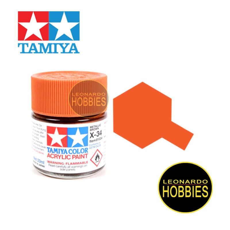 Tamiya Acrylics, Pinturas Tamiya, Pinturas Acrílicas Tamiya, Pinturas Tamiya Argentina, Pinturas Tamiya Rosario, Acrílicos Tamiya Rosario, Pinturas Tamiya Argentina, Tamiya Acrílicos al Agua, Pinturas para modelismo Tamiya, Pinturas para maquetas Tamiya, Tamiya Paint for Model Kits, Insumos Tamiya, Tamiya Insumos modelismo, Tamiya pintura para plastimodelismo, Leonardo Hobbies Tamiya, Leonardo Hobbies Pinturas para modelismo, Leonardo Hobbies Pinturas para maquetas, Leonardo Hobbies Pinturas Acrílicas al Agua, Leonardo Hobbies Insumos para plastimodelismo, Leonardo Hobbies Maquetas Tamiya, Leonardo Hobbies Tamiya Maquetas para armar, Tamiya Model Kits, Maquetas Tamiya Rosario, Maquetas Tamiya Argentina, Leonardo Hobbies Tamiya Kits, Insumos para maquetas Tamiya, Tamiya Plastic Models, Tamiya Maquetas a escala