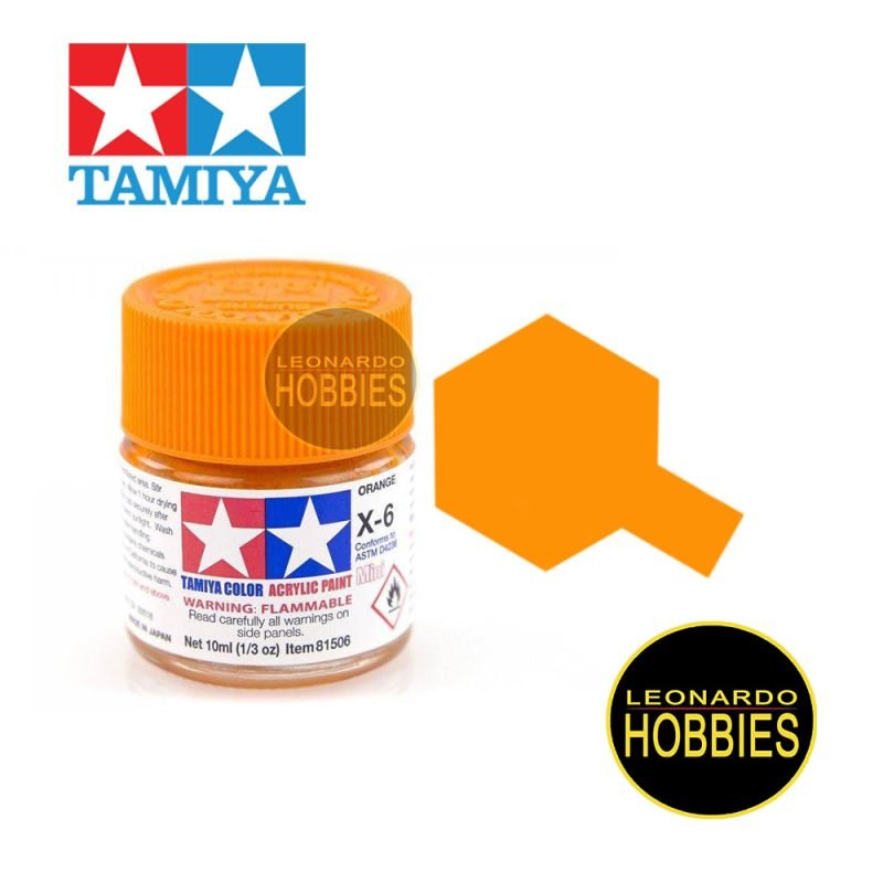 Tamiya Acrylics, Pinturas Tamiya, Pinturas Acrílicas Tamiya, Pinturas Tamiya Argentina, Pinturas Tamiya Rosario, Acrílicos Tamiya Rosario, Pinturas Tamiya Argentina, Tamiya Acrílicos al Agua, Pinturas para modelismo Tamiya, Pinturas para maquetas Tamiya, Tamiya Paint for Model Kits, Insumos Tamiya, Tamiya Insumos modelismo, Tamiya pintura para plastimodelismo, Leonardo Hobbies Tamiya, Leonardo Hobbies Pinturas para modelismo, Leonardo Hobbies Pinturas para maquetas, Leonardo Hobbies Pinturas Acrílicas al Agua, Leonardo Hobbies Insumos para plastimodelismo, Leonardo Hobbies Maquetas Tamiya, Leonardo Hobbies Tamiya Maquetas para armar, Tamiya Model Kits, Maquetas Tamiya Rosario, Maquetas Tamiya Argentina, Leonardo Hobbies Tamiya Kits, Insumos para maquetas Tamiya, Tamiya Plastic Models, Tamiya Maquetas a escala