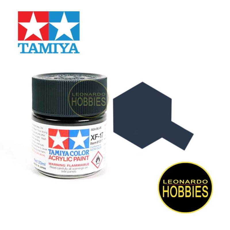 Tamiya Acrylics, Pinturas Tamiya, Pinturas Acrílicas Tamiya, Pinturas Tamiya Argentina, Pinturas Tamiya Rosario, Acrílicos Tamiya Rosario, Pinturas Tamiya Argentina, Tamiya Acrílicos al Agua, Pinturas para modelismo Tamiya, Pinturas para maquetas Tamiya, Tamiya Paint for Model Kits, Insumos Tamiya, Tamiya Insumos modelismo, Tamiya pintura para plastimodelismo, Leonardo Hobbies Tamiya, Leonardo Hobbies Pinturas para modelismo, Leonardo Hobbies Pinturas para maquetas, Leonardo Hobbies Pinturas Acrílicas al Agua, Leonardo Hobbies Insumos para plastimodelismo, Leonardo Hobbies Maquetas Tamiya, Leonardo Hobbies Tamiya Maquetas para armar, Tamiya Model Kits, Maquetas Tamiya Rosario, Maquetas Tamiya Argentina, Leonardo Hobbies Tamiya Kits, Insumos para maquetas Tamiya, Tamiya Plastic Models, Tamiya Maquetas a escala