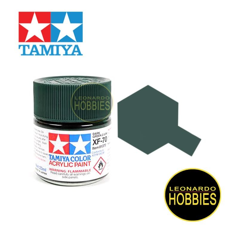 Tamiya Acrylics, Pinturas Tamiya, Pinturas Acrílicas Tamiya, Pinturas Tamiya Argentina, Pinturas Tamiya Rosario, Acrílicos Tamiya Rosario, Pinturas Tamiya Argentina, Tamiya Acrílicos al Agua, Pinturas para modelismo Tamiya, Pinturas para maquetas Tamiya, Tamiya Paint for Model Kits, Insumos Tamiya, Tamiya Insumos modelismo, Tamiya pintura para plastimodelismo, Leonardo Hobbies Tamiya, Leonardo Hobbies Pinturas para modelismo, Leonardo Hobbies Pinturas para maquetas, Leonardo Hobbies Pinturas Acrílicas al Agua, Leonardo Hobbies Insumos para plastimodelismo, Leonardo Hobbies Maquetas Tamiya, Leonardo Hobbies Tamiya Maquetas para armar, Tamiya Model Kits, Maquetas Tamiya Rosario, Maquetas Tamiya Argentina, Leonardo Hobbies Tamiya Kits, Insumos para maquetas Tamiya, Tamiya Plastic Models, Tamiya Maquetas a escala