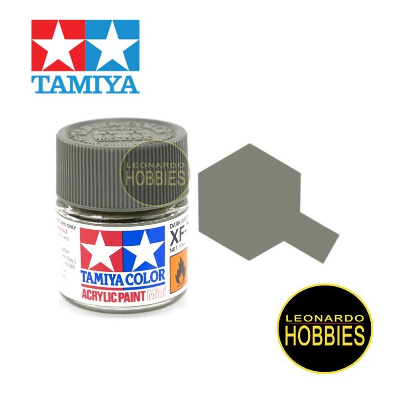 Tamiya Acrylics, Pinturas Tamiya, Pinturas Acrílicas Tamiya, Pinturas Tamiya Argentina, Pinturas Tamiya Rosario, Acrílicos Tamiya Rosario, Pinturas Tamiya Argentina, Tamiya Acrílicos al Agua, Pinturas para modelismo Tamiya, Pinturas para maquetas Tamiya, Tamiya Paint for Model Kits, Insumos Tamiya, Tamiya Insumos modelismo, Tamiya pintura para plastimodelismo, Leonardo Hobbies Tamiya, Leonardo Hobbies Pinturas para modelismo, Leonardo Hobbies Pinturas para maquetas, Leonardo Hobbies Pinturas Acrílicas al Agua, Leonardo Hobbies Insumos para plastimodelismo, Leonardo Hobbies Maquetas Tamiya, Leonardo Hobbies Tamiya Maquetas para armar, Tamiya Model Kits, Maquetas Tamiya Rosario, Maquetas Tamiya Argentina, Leonardo Hobbies Tamiya Kits, Insumos para maquetas Tamiya, Tamiya Plastic Models, Tamiya Maquetas a escala