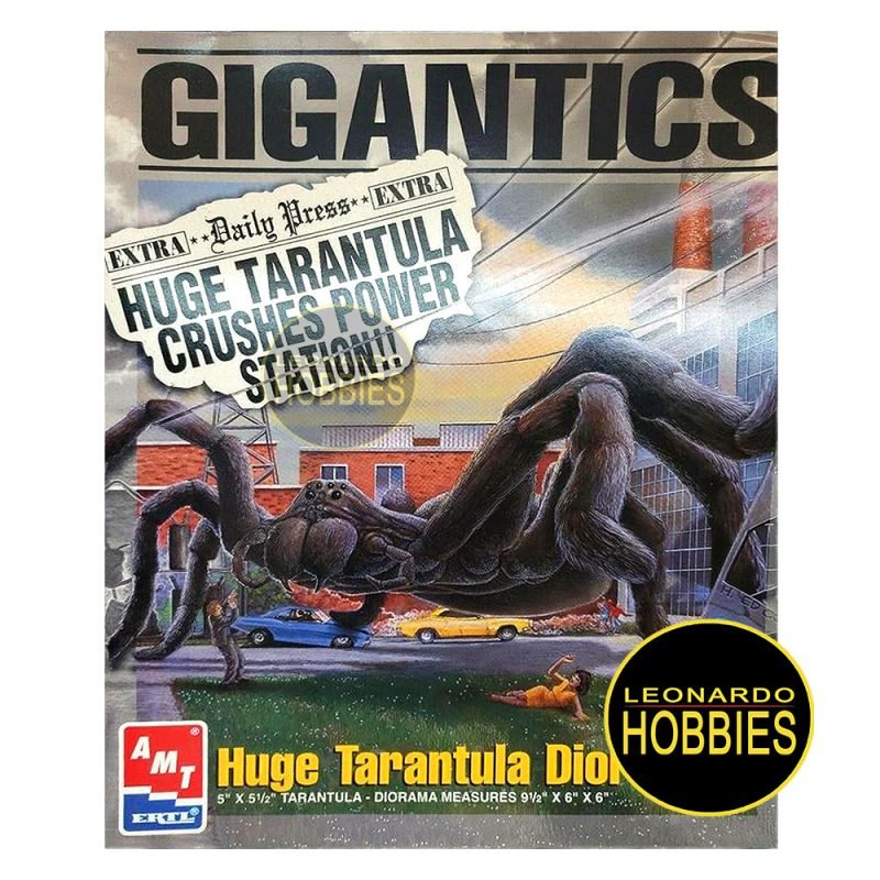 Leonardo Hobbies AMT, Leonardo Hobbies Plastimodelismo, Leonardo Hobbies AMT Models, Leonardo Hobbies Autos para armar, Autos a escala para armar, Maquetas de Autos, Maquetas de Autos AMT, Autos clasicos a escala, Autos para armar clasicos, Autos a escala 1:24, Autos a escala 1:25, Maquetas de Autos para armar, Plastimodelismo Rosario, AMT Model Kits, Aviones para armar AMT, Aviones a escala AMT, Maquetas de Aviones AMT, AMT Aviones 1/72, AMT Maquetas 1/72, AMT Gigantics Diorama, AMT Dioramas, AMT Science Fiction Diorama, AMT Movie Fiction Diorama