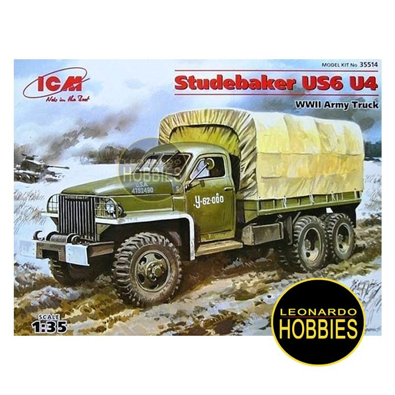 Leonardo Hobbies, ICM Model Kits, Tanques, Aviones, Figuras, Militaria, Escala 1:35, Escala 1:48, ICM Rosario, ICM Leonardo Hobbies, Leonardo Hobbies Rosario, ICM Model Kits, ICM Maquetas para armar, ICM Maquetas Argentina, ICM Maquetas Rosario, ICM Kits para armar, ICM Tanques para armar, ICM Militaria para armar, ICM Aviones para armar, ICM Aviones WWII, ICM Autos para armar, ICM Figuras para armar, ICM Autos escala 1/24, ICM Aviones escala 1/72, ICM Militaria 1/35, ICM Camiones para armar, ICM Figuras 1/48, ICM Figuras 1/35