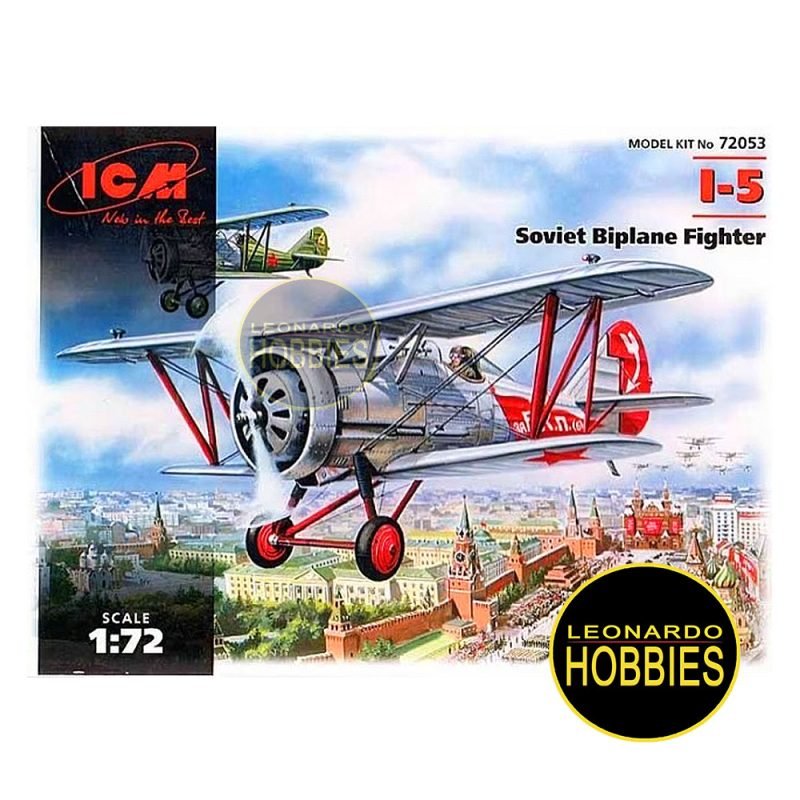 Leonardo Hobbies, ICM Model Kits, Tanques, Aviones, Figuras, Militaria, Escala 1:35, Escala 1:48, ICM Rosario, ICM Leonardo Hobbies, Leonardo Hobbies Rosario, ICM Model Kits, ICM Maquetas para armar, ICM Maquetas Argentina, ICM Maquetas Rosario, ICM Kits para armar, ICM Tanques para armar, ICM Militaria para armar, ICM Aviones para armar, ICM Aviones WWII, ICM Autos para armar, ICM Figuras para armar, ICM Autos escala 1/24, ICM Aviones escala 1/72, ICM Militaria 1/35, ICM Camiones para armar, ICM Figuras 1/48, ICM Figuras 1/35