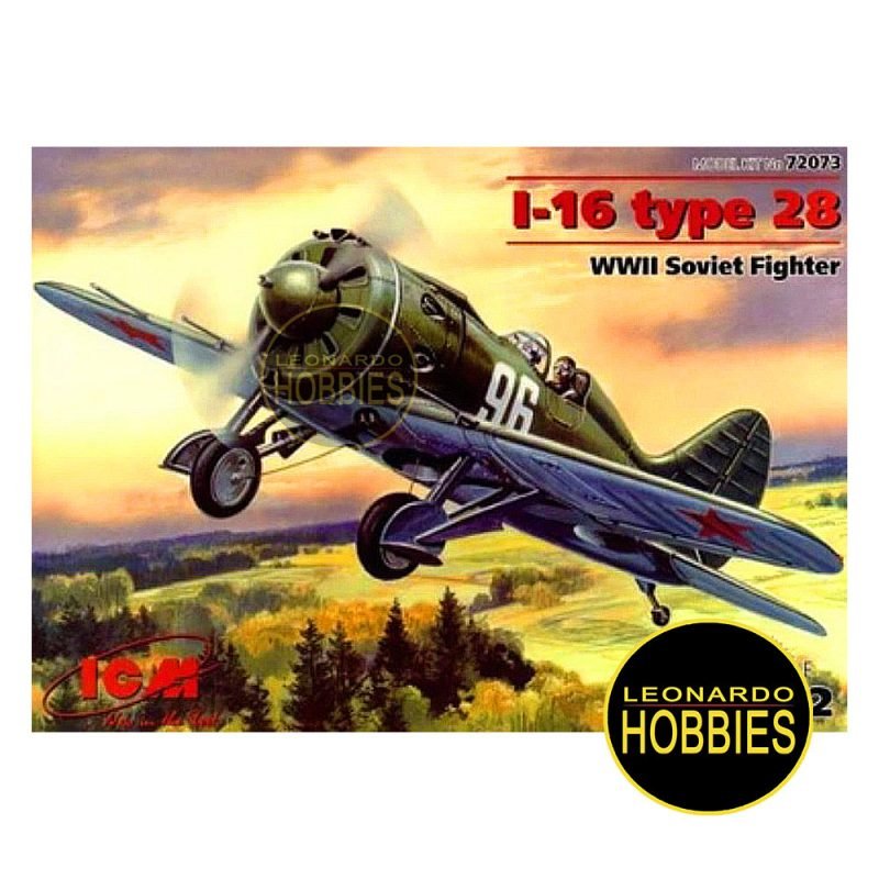 Leonardo Hobbies, ICM Model Kits, Tanques, Aviones, Figuras, Militaria, Escala 1:35, Escala 1:48, ICM Rosario, ICM Leonardo Hobbies, Leonardo Hobbies Rosario, ICM Model Kits, ICM Maquetas para armar, ICM Maquetas Argentina, ICM Maquetas Rosario, ICM Kits para armar, ICM Tanques para armar, ICM Militaria para armar, ICM Aviones para armar, ICM Aviones WWII, ICM Autos para armar, ICM Figuras para armar, ICM Autos escala 1/24, ICM Aviones escala 1/72, ICM Militaria 1/35, ICM Camiones para armar, ICM Figuras 1/48, ICM Figuras 1/35