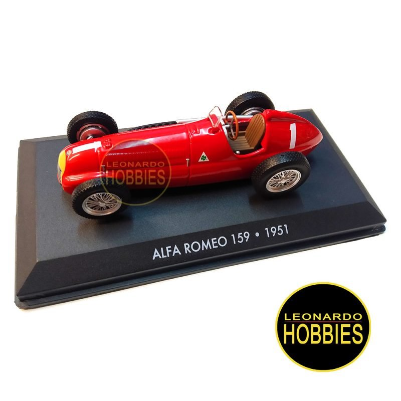 Autos de Coleccion, Autos Die Cast, Autos 1:43, Escala 1:43, Autos a escala, Autos inolvidables Rosario, Autos de Coleccion Rosario, Vehiculos de Coleccion Rosario, Motos de Coleccion, Motos a escala, Motos Die Cast, Coleccion Salvat Autos, Coleccion Salvat Motos, Autos de Rally a escala, Autos de Coleccion Rally, Leonardo Hobbies, Leonardo Hobbies Rosario, Leonardo Hobbies Vehiculos Die Cast, Autos de peliculas a escala, Autos de series a escala, Salvat Colecciones, Autos Formula 1 escala 1/43, Autos de Competicion escala 1/43, Autos de Competicion a escala, Autos a escala 1/43 Formula 1, Autos Turismo Carretera escala 1/43, Autos Rally Dakar escala 1/43, Colección Formula 1 escala 1/43, Colección Rally Dakar escala 1/43, Colección Turismo Carretera escala 1/43