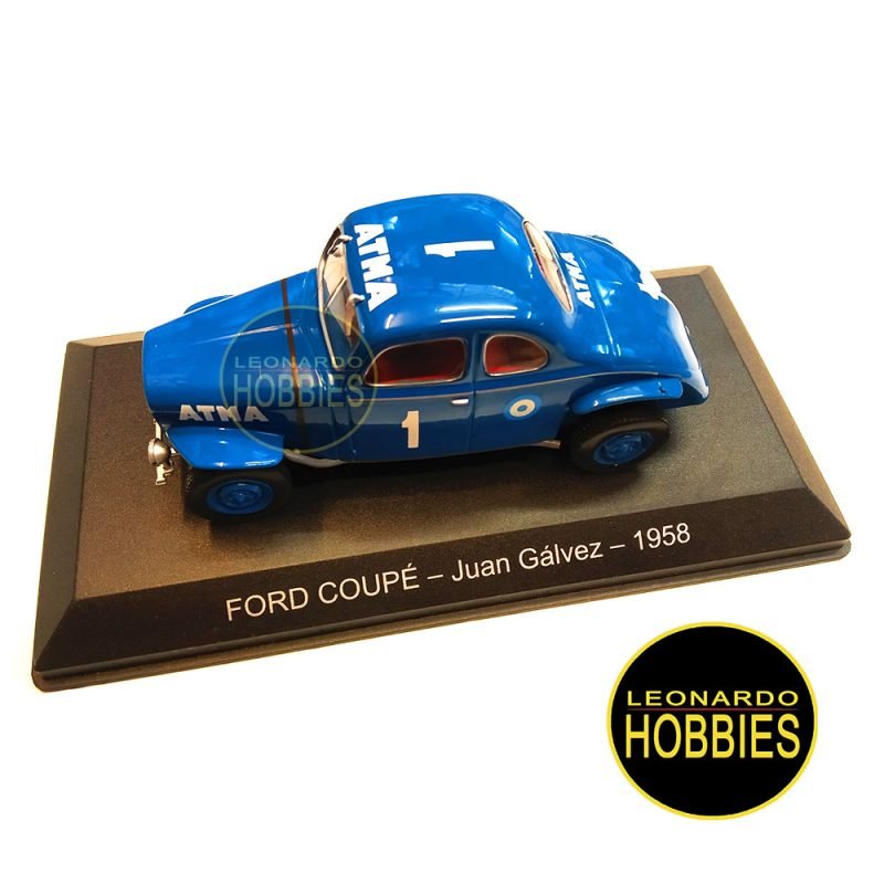 Autos de Coleccion, Autos Die Cast, Autos 1:43, Escala 1:43, Autos a escala, Autos inolvidables Rosario, Autos de Coleccion Rosario, Vehiculos de Coleccion Rosario, Motos de Coleccion, Motos a escala, Motos Die Cast, Coleccion Salvat Autos, Coleccion Salvat Motos, Autos de Rally a escala, Autos de Coleccion Rally, Leonardo Hobbies, Leonardo Hobbies Rosario, Leonardo Hobbies Vehiculos Die Cast, Autos de peliculas a escala, Autos de series a escala, Salvat Colecciones, Autos Formula 1 escala 1/43, Autos de Competicion escala 1/43, Autos de Competicion a escala, Autos a escala 1/43 Formula 1, Autos Turismo Carretera escala 1/43, Autos Rally Dakar escala 1/43, Colección Formula 1 escala 1/43, Colección Rally Dakar escala 1/43, Colección Turismo Carretera escala 1/43