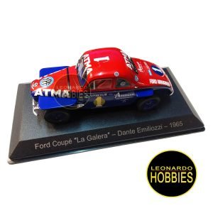 Autos de Coleccion, Autos Die Cast, Autos 1:43, Escala 1:43, Autos a escala, Autos inolvidables Rosario, Autos de Coleccion Rosario, Vehiculos de Coleccion Rosario, Motos de Coleccion, Motos a escala, Motos Die Cast, Coleccion Salvat Autos, Coleccion Salvat Motos, Autos de Rally a escala, Autos de Coleccion Rally, Leonardo Hobbies, Leonardo Hobbies Rosario, Leonardo Hobbies Vehiculos Die Cast, Autos de peliculas a escala, Autos de series a escala, Salvat Colecciones, Autos Formula 1 escala 1/43, Autos de Competicion escala 1/43, Autos de Competicion a escala, Autos a escala 1/43 Formula 1, Autos Turismo Carretera escala 1/43, Autos Rally Dakar escala 1/43, Colección Formula 1 escala 1/43, Colección Rally Dakar escala 1/43, Colección Turismo Carretera escala 1/43