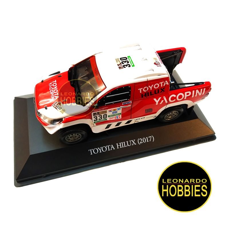 Autos de Coleccion, Autos Die Cast, Autos 1:43, Escala 1:43, Autos a escala, Autos inolvidables Rosario, Autos de Coleccion Rosario, Vehiculos de Coleccion Rosario, Motos de Coleccion, Motos a escala, Motos Die Cast, Coleccion Salvat Autos, Coleccion Salvat Motos, Autos de Rally a escala, Autos de Coleccion Rally, Leonardo Hobbies, Leonardo Hobbies Rosario, Leonardo Hobbies Vehiculos Die Cast, Autos de peliculas a escala, Autos de series a escala, Salvat Colecciones, Autos Formula 1 escala 1/43, Autos de Competicion escala 1/43, Autos de Competicion a escala, Autos a escala 1/43 Formula 1, Autos Turismo Carretera escala 1/43, Autos Rally Dakar escala 1/43, Colección Formula 1 escala 1/43, Colección Rally Dakar escala 1/43, Colección Turismo Carretera escala 1/43