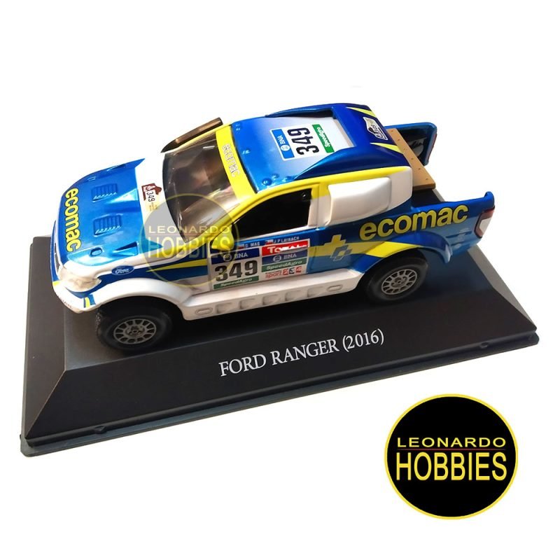 Autos de Coleccion, Autos Die Cast, Autos 1:43, Escala 1:43, Autos a escala, Autos inolvidables Rosario, Autos de Coleccion Rosario, Vehiculos de Coleccion Rosario, Motos de Coleccion, Motos a escala, Motos Die Cast, Coleccion Salvat Autos, Coleccion Salvat Motos, Autos de Rally a escala, Autos de Coleccion Rally, Leonardo Hobbies, Leonardo Hobbies Rosario, Leonardo Hobbies Vehiculos Die Cast, Autos de peliculas a escala, Autos de series a escala, Salvat Colecciones, Autos Formula 1 escala 1/43, Autos de Competicion escala 1/43, Autos de Competicion a escala, Autos a escala 1/43 Formula 1, Autos Turismo Carretera escala 1/43, Autos Rally Dakar escala 1/43, Colección Formula 1 escala 1/43, Colección Rally Dakar escala 1/43, Colección Turismo Carretera escala 1/43